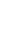 Scroll To Top